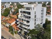 Venta de Departamento en Pozo en Herrera, Asunción