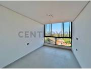 Venta de Departamento en Pozo en Herrera, Asunción