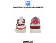 ZAPATENIS LACOSTE 747SFA0056B53