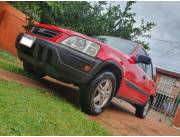 Honda crv 97 En excelente estado de conservación!! Volante original