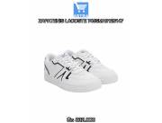 ZAPATENIS LACOSTE 745SMA0126147