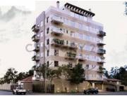 Venta de Departamento en Pozo en Herrera, Asunción