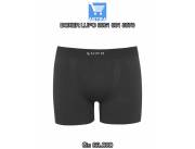 BOXER LUPO 0061 001 8870