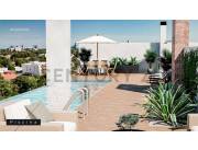 Venta de Departamento en Pozo en Herrera, Asunción