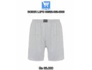 BOXER LUPO 00502-002-8000