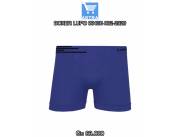 BOXER LUPO 00436-002-2920