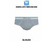 BOXER LUPO 18570-002 8402