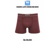 BOXER LUPO 00436-003 5940