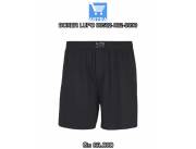 BOXER LUPO 00502-002-9990