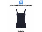 BLUSA HERING 4ALFAX7EN FEMENINO