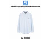 CAMISA POLO RALPH LAUREN 710792041004