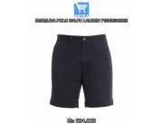 BERMUDA POLO RALPH LAUREN 710799213005