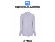 CAMISA DUDALINA 53.06.3139-04