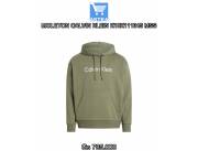 MOLETON CALVIN KLEIN K10K111345 MSS