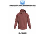 MOLETON CALVIN KLEIN K10K112748 XAE