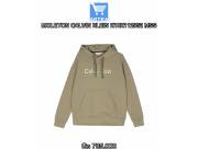 MOLETON CALVIN KLEIN K10K112952 MSS