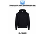 MOLETON CALVIN KLEIN K10K112748 BEH