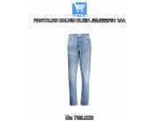 PANTALON CALVIN KLEIN J20J222764 1AA