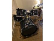Bateria mapex Prodigy