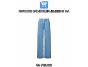 PANTALON CALVIN KLEIN J20J222440 1AA