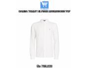 CAMISA TOMMY HILFIGER MW0MW34602 YCF