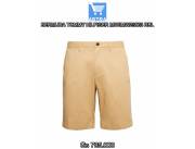 BERMUDA TOMMY HILFIGER MW0MW23563 RBL