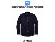 CAMISA POLO RALPH LAUREN 710772290002