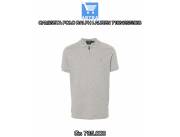 CAMISETA POLO RALPH LAUREN 710842622008