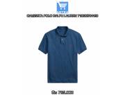 CAMISETA POLO RALPH LAUREN 710680784139