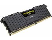 Vendo 2 Memoria RAM DDR4 Corsair Vengeance LPX 2400 MHz de 8 GB cada uno