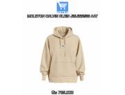 MOLETON CALVIN KLEIN J20J222539 AAT