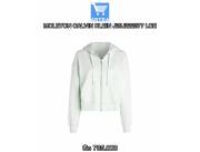 MOLETON CALVIN KLEIN J20J222377 LCE