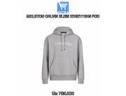 MOLETON CALVIN KLEIN K10K111345 PCD