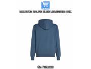 MOLETON CALVIN KLEIN J30J320805 DBX