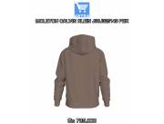 MOLETON CALVIN KLEIN J30J325149 PBX