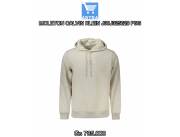 MOLETON CALVIN KLEIN J30J325629 P6G