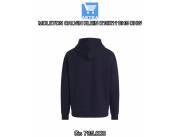 MOLETON CALVIN KLEIN K10K111345 CHW