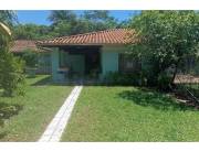 Casa-Venta-PY Central Guarambaré