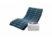 COLCHON DE AIRE ANTIESCARA DOMUS 3