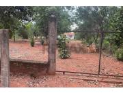 Terreno-Venta-PY Central Itauguá