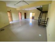 VENDO DUPLEX EN LAMBARE BARRIO KENNEDY COD 2853