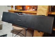 Maletines rigidos para transporte de articulos deportivos