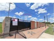 Casa-Venta-PY Central Ypacaraí Hugua Hu Sub-Urbano