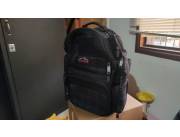 Vendo mochila tactica Explorer americana