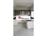 VENDO Y ALQUILO DUPLEX A ESTRENAR EN LAMBARE ZONA DEL YACHT COD 3188