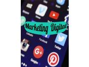 Diseños y servicios digitales profesionales y listos para usar