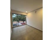 ALQUILO O VENDO MODERNO DUPLEX ZONA CONMEBOL COD 3250