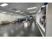 Local Comercial-Alquiler-PY Asunción San Roque