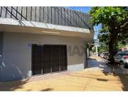 Local Comercial-Alquiler-PY Asunción Sajonia