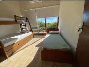 Alquilo sala cod 6207